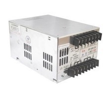 滬工開關電源 產品全覽與選購指南