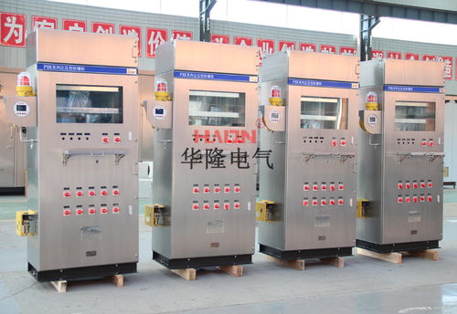 防爆電氣設(shè)備裝配人員常用機電設(shè)備數(shù)值解析與應(yīng)用指南