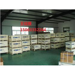 山東周轉箱批發、供應與廠家全覽 機械設備行業的堅實后盾